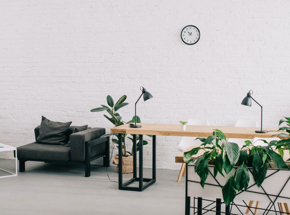 تصویر درباره ما